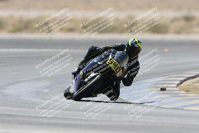 media/Apr-20-2025-CVMA (Sun) [[39090e8767]]/Race 15-Amateur Formula Middleweight/